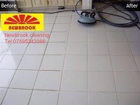 Newbrook cleaning 353138 Image 0